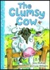 The Clumsy Cow