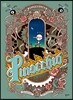 피노키오 Pinocchio