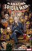 어메이징 스파이더맨 : 신즈 라이징 Vol. 3