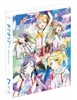러브 라이브! CE Vol.7 (완결) : 블루레이