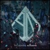 솔루션스 (THE SOLUTIONS) 2집 - Movements