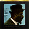 Thelonious Monk Quartet (델로니어스 몽크 쿼텟) - Monk's Dream [2LP]