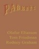 Parkett