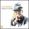 David Rodigan - Masterpiece David Rodigan (Deluxe Edition)