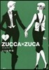 ZUCCAxZUCA   8