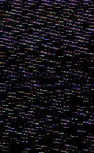 새벽의 셰에라자드 2