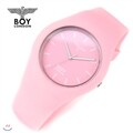 [BOY LONDON] 보이런던 BLD805-E 남여공용 본사정품 [0148570252]