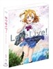 러브 라이브! CE 1기 Vol.1  : 블루레이