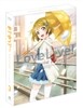 러브 라이브! CE 1기 Vol.3  : 블루레이
