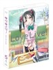 러브 라이브! CE 1기 Vol.5 : 블루레이