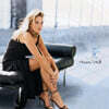 Diana Krall (다이애나 크롤) - The Look Of Love [2LP]