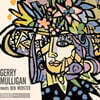 Gerry Mulligan / Ben Webster (게리 멀리건, 벤 웹스터) - Gerry Mulligan Meets Ben Webster [LP]