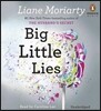 Big Little Lies
