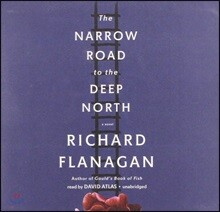 The Narrow Road to the Deep North