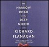The Narrow Road to the Deep North