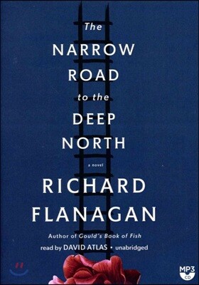 The Narrow Road to the Deep North