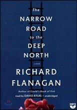 The Narrow Road to the Deep North