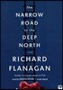 The Narrow Road to the Deep North
