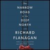The Narrow Road to the Deep North