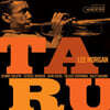 Lee Morgan (리 모건) - Taru [LP]