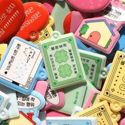 상품명