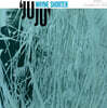 Wayne Shorter (웨인 쇼터) - JuJu [LP]