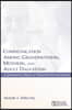 Communication Among Grandmothers, Mothers, and Adult Daughters