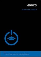 MOOCs
