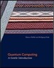 Quantum Computing