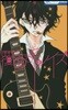 覆面系ノイズ 3