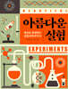아름다운 실험