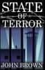 State of Terror