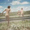 Sigur Ros (시규어 로스) - 5집 Med Sud I Eyrum Vid Spilum Endalaust (With A Buzz In Our Ears We Play Endlessly) [2LP]