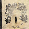 Sigur Ros (시규어 로스) - 4집 Takk... [2LP+10인치 싱글 Vinyl]