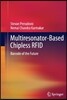 Multiresonator-Based Chipless Rfid: Barcode of the Future