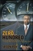From Zero to a Hundred: Finding My Purpose Through My Pain