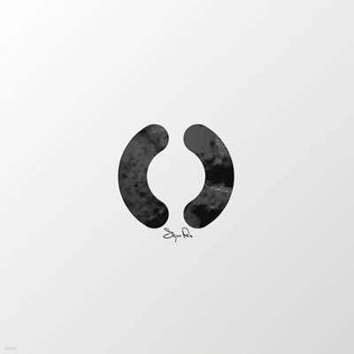 Sigur Ros (시규어 로스) - 3집 ( ) [2LP]
