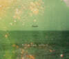 Sigur Ros (시규어 로스) - 6집 Valtari [2LP]