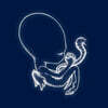 Sigur Ros (시규어 로스) - 2집 Agaetis Byrjun [2LP]