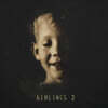 Alex Somers (알렉스 소머스) - Siblings 2 [2LP]