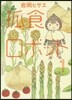 孤食ロボット   1