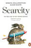 Scarcity