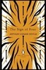 The Sign of Four