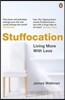 Stuffocation