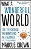 What a Wonderful World