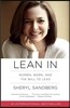 Lean In