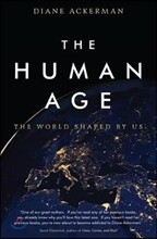 Human Age