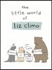 The Little World of Liz Climo