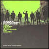 Dexys Midnight Runners