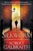 Silkworm
